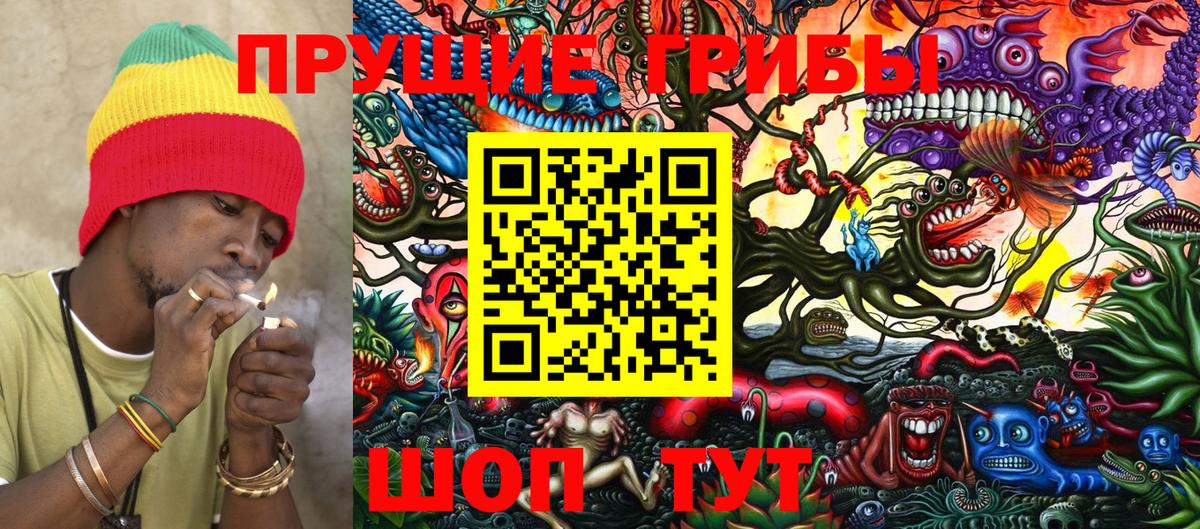 Минусинск  Галлюциногенные грибы ЛСД  Вход с VPN 